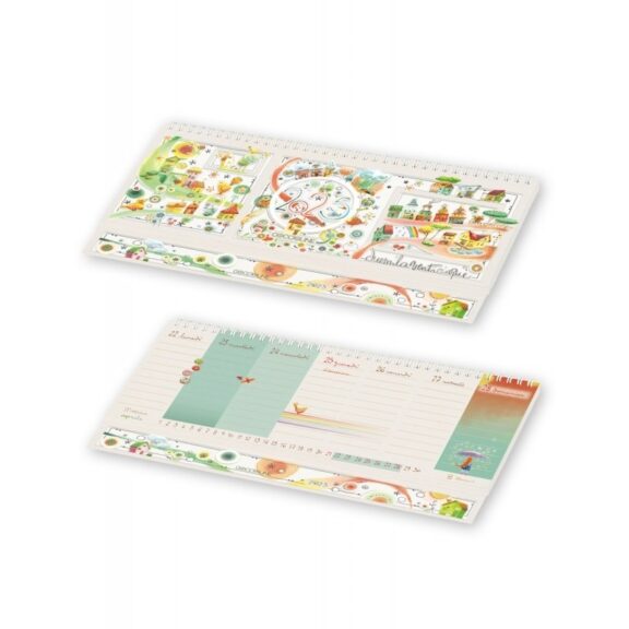 Immagine per LY GO25W