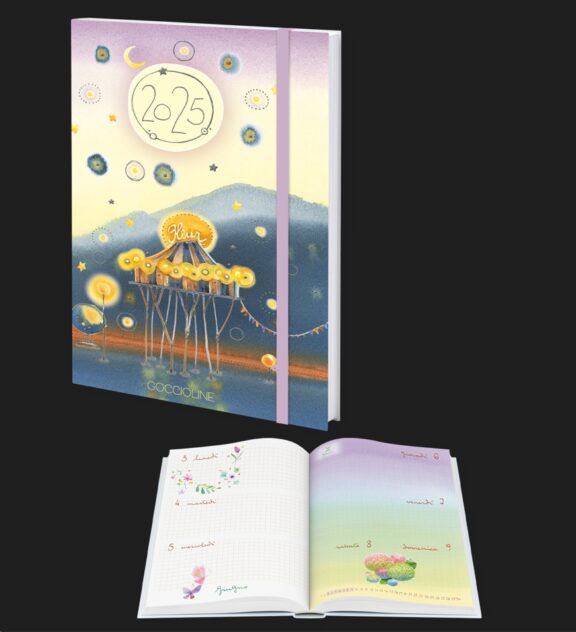 Immagine per LY GO25AS-2