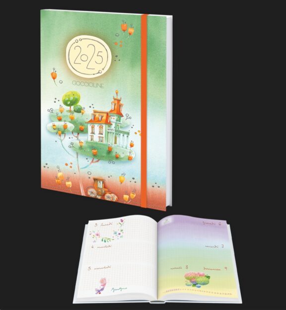 Immagine per LY GO25AS-3