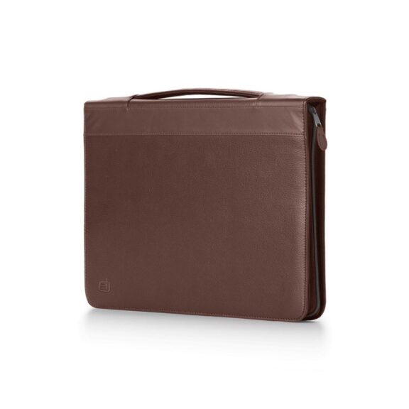 Immagine per LY FP8249OF33