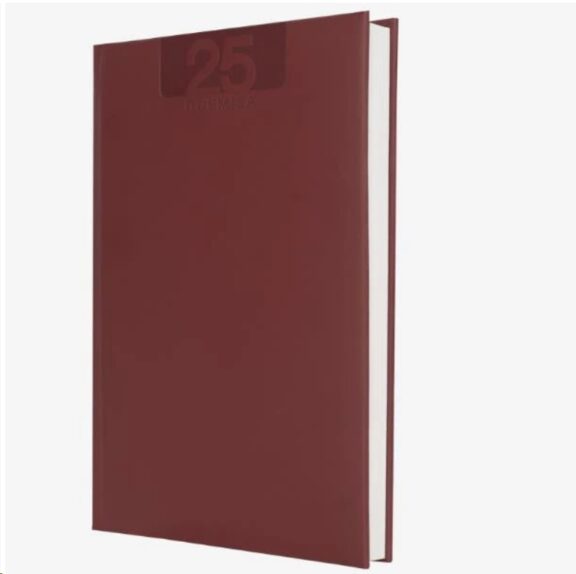 Immagine per LY 7158DE30