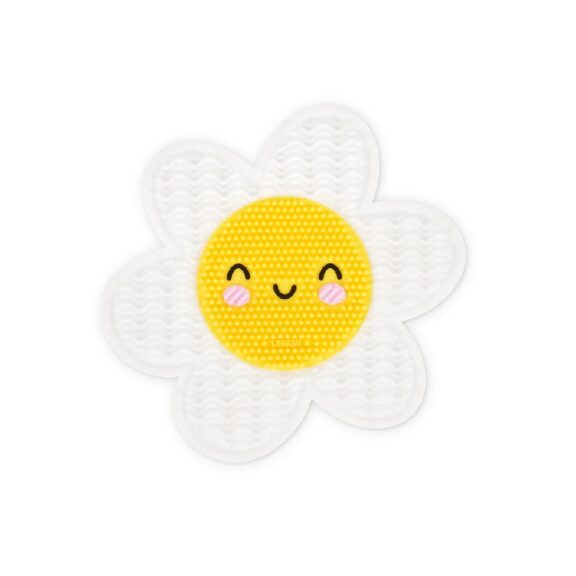 Immagine per LY PAD0003