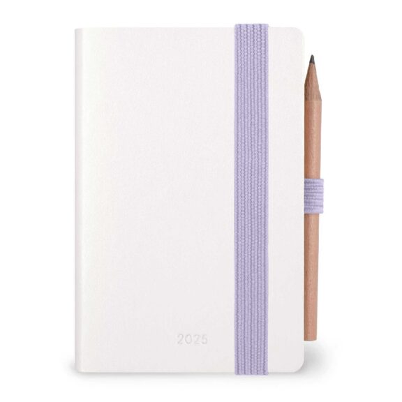 Immagine per LY AG2512008