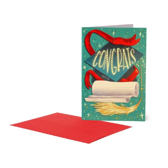 Immagine per LY BGS0005