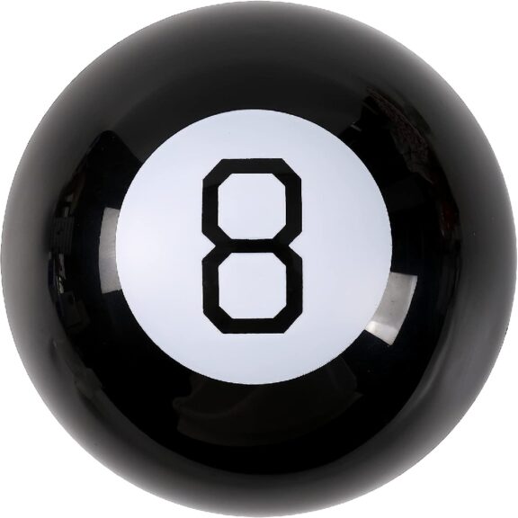 Immagine per LY XL2462