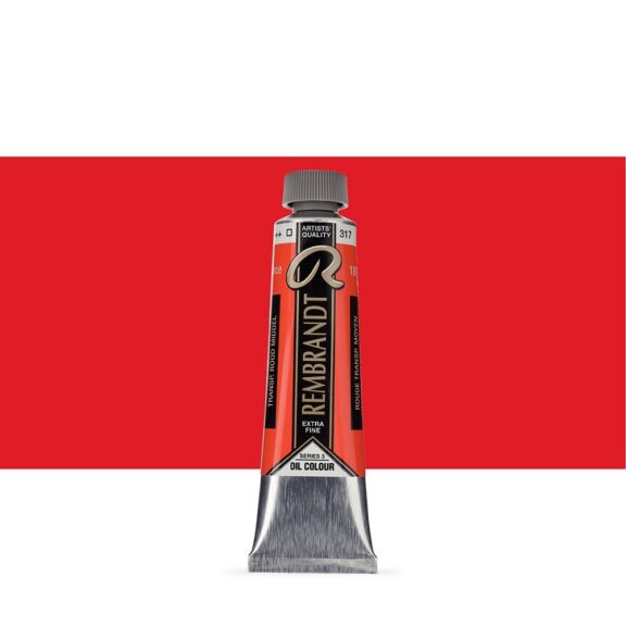 Immagine per LY HAM5501053172