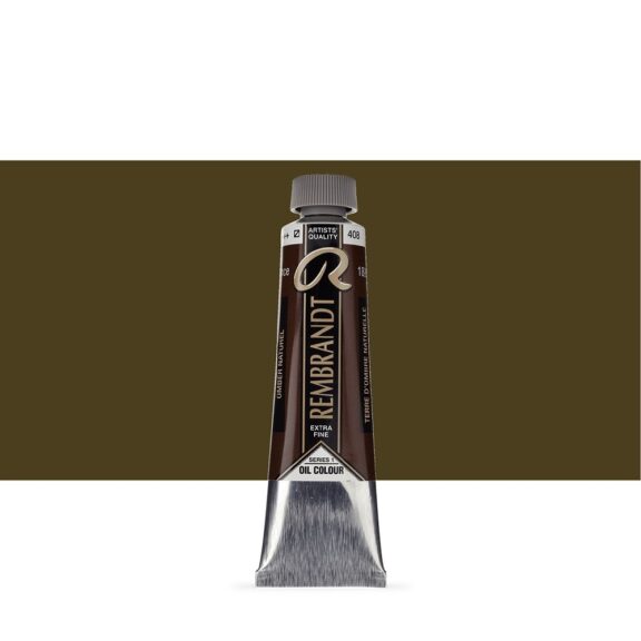 Immagine per LY 5501054082