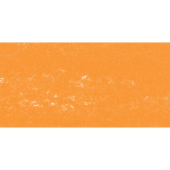 Immagine per LY 5531992365