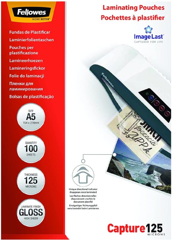 Immagine per LY 0696F12A5