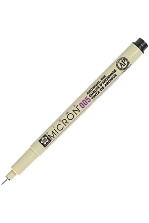 Immagine per LY 17XSDK00544