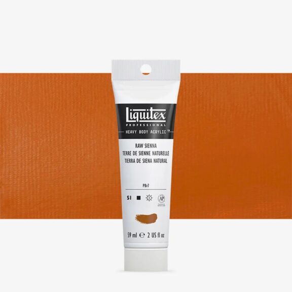 Immagine per LY 1045330