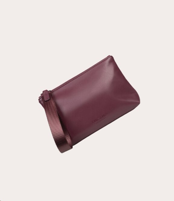 Immagine per LY TVA-PABC-PP