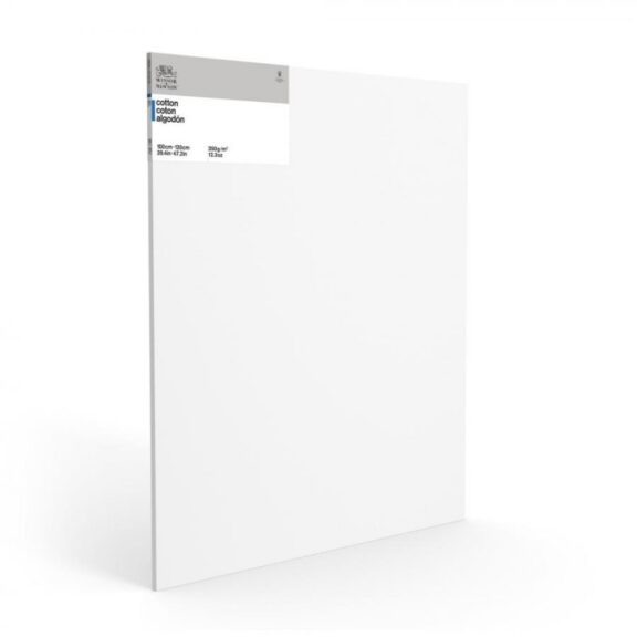 Immagine per LY 6201051