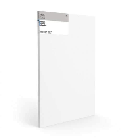 Immagine per LY 6201154