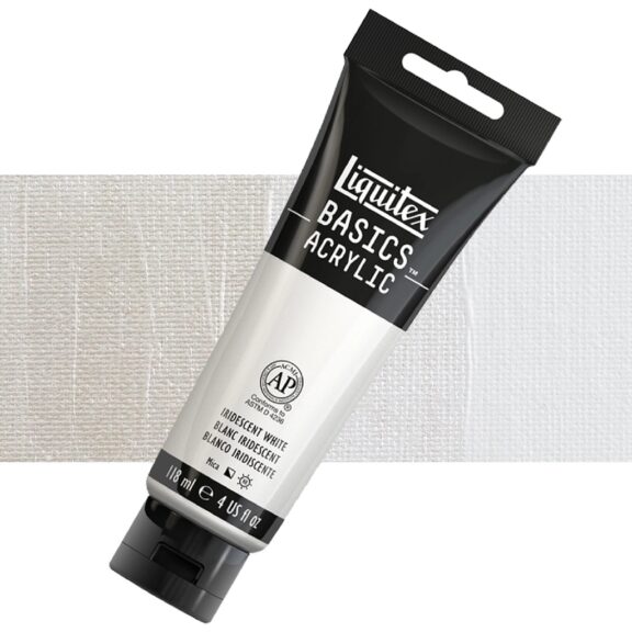 Immagine per LY 8870075