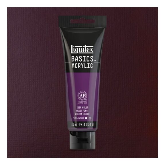 Immagine per LY 8870011