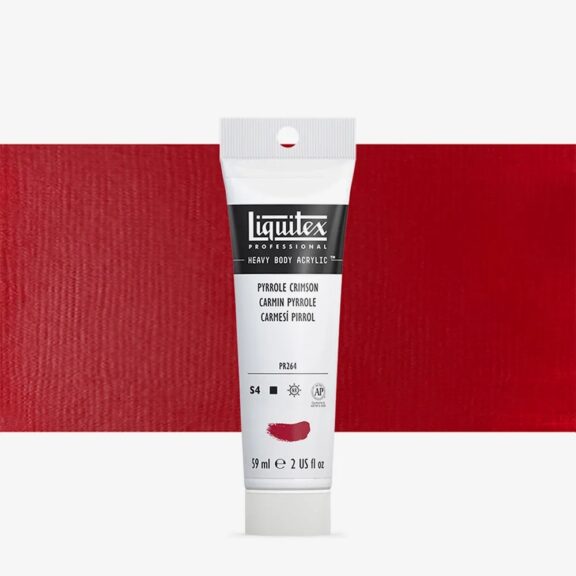 Immagine per LY 1045326