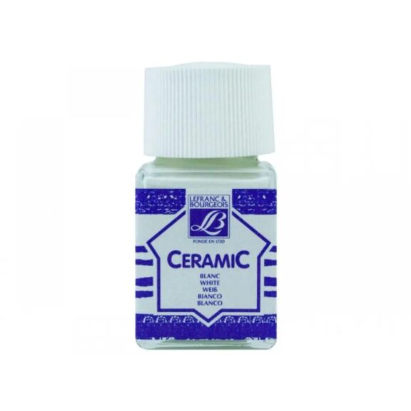 Immagine per LY 210309