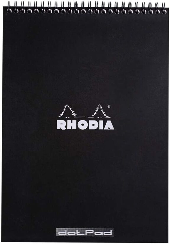 Immagine per LY 185039