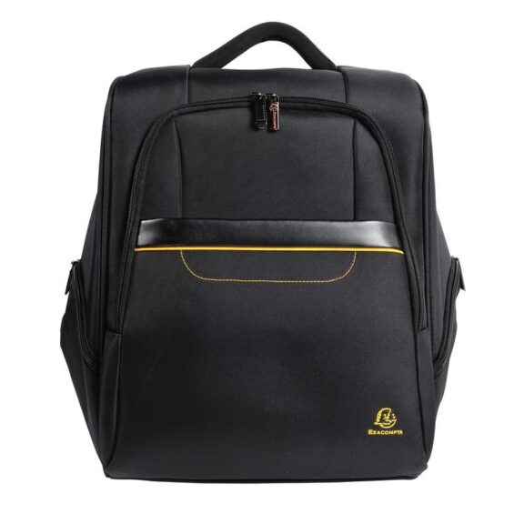 Immagine per LY 17634E