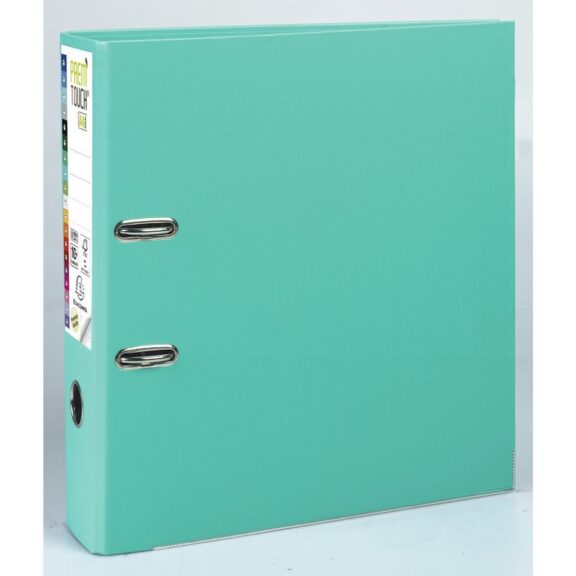 Immagine per LY 53303E