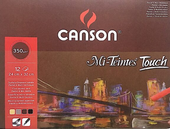 Immagine per LY C200005424