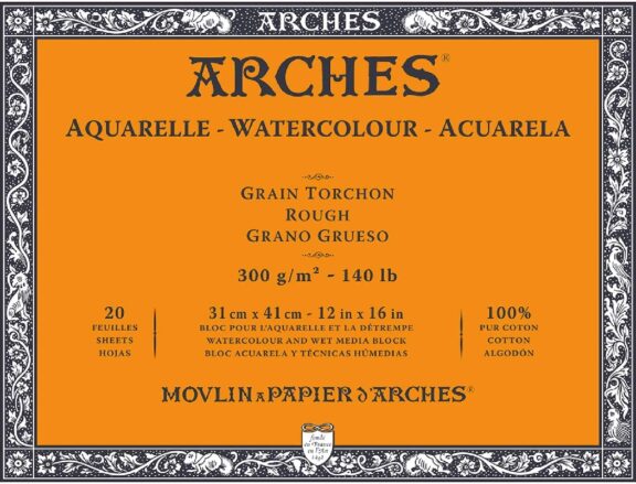 Immagine per LY A1795087