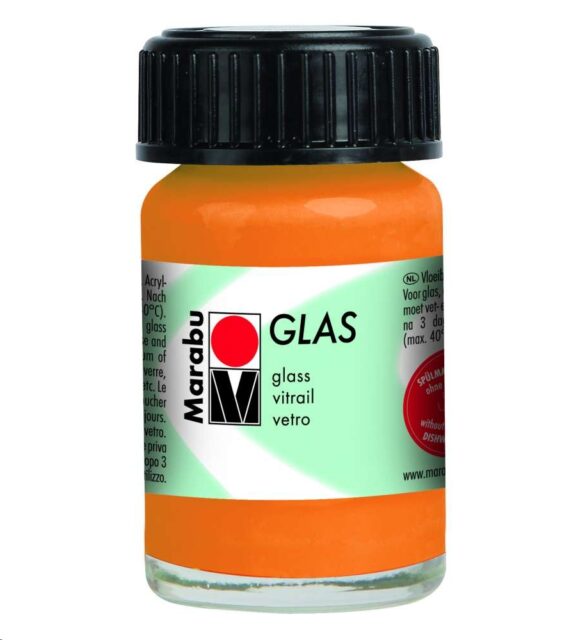 Immagine per LY HAM35130639  013