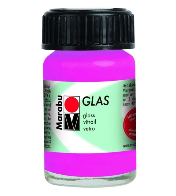 Immagine per LY HAM35130639  033