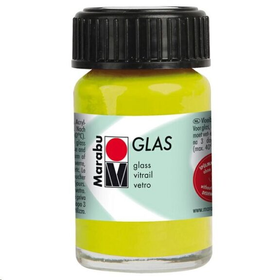 Immagine per LY HAM35130639  061