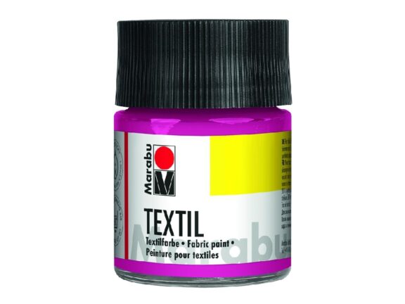 Immagine per LY 17160005014