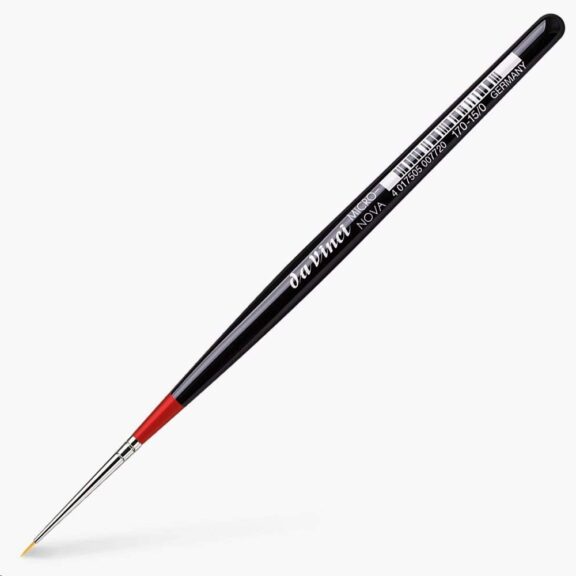 Immagine per LY DAV170_-15