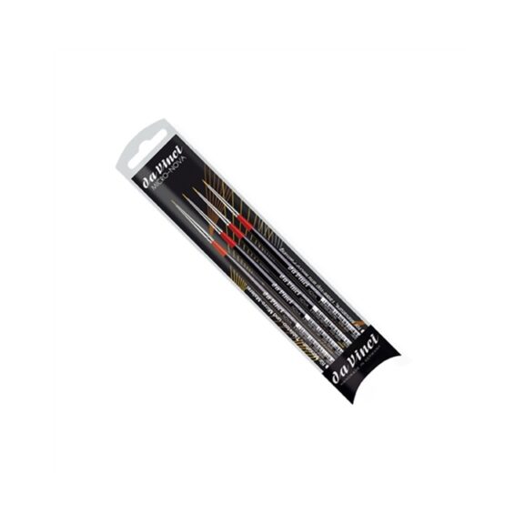 Immagine per LY VA-4270_0