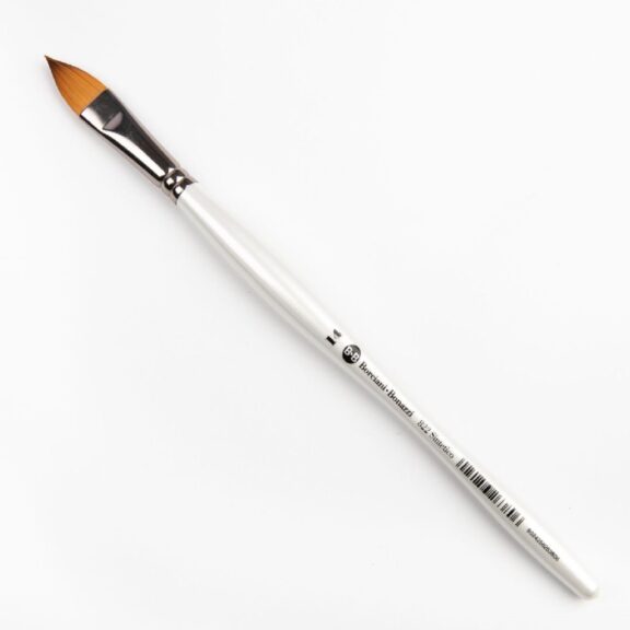 Immagine per LY 26380