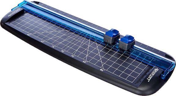 Immagine per LY E-15804