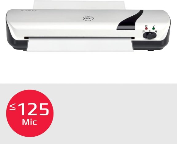 Immagine per LY 4410031