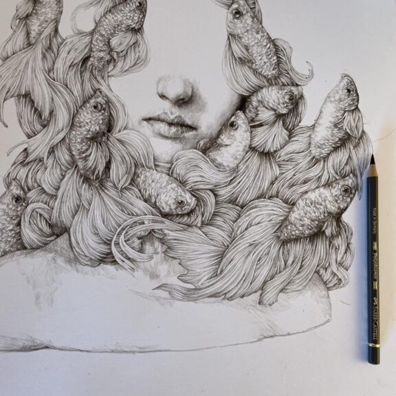 Immagine per LY ARTE20