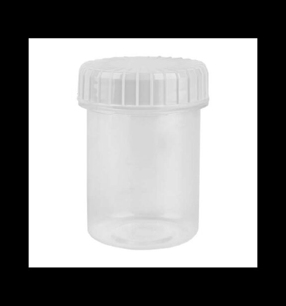 Immagine per LY 11425