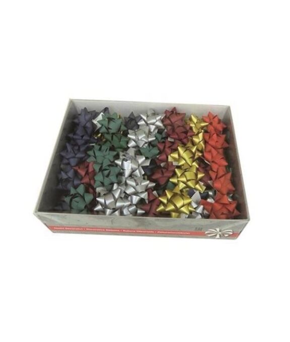 Immagine per LY BO192