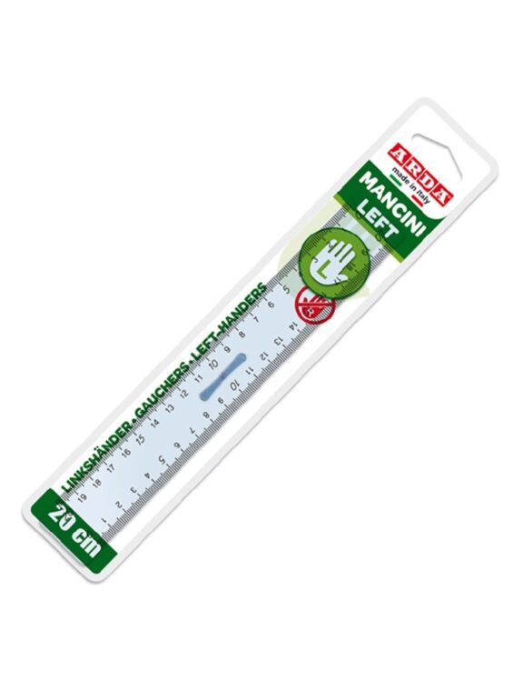 Immagine per LY ARD283MAN