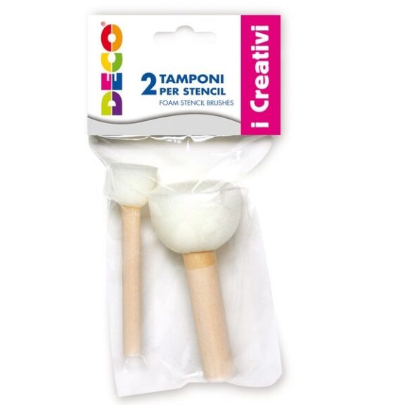 Immagine per LY 06830