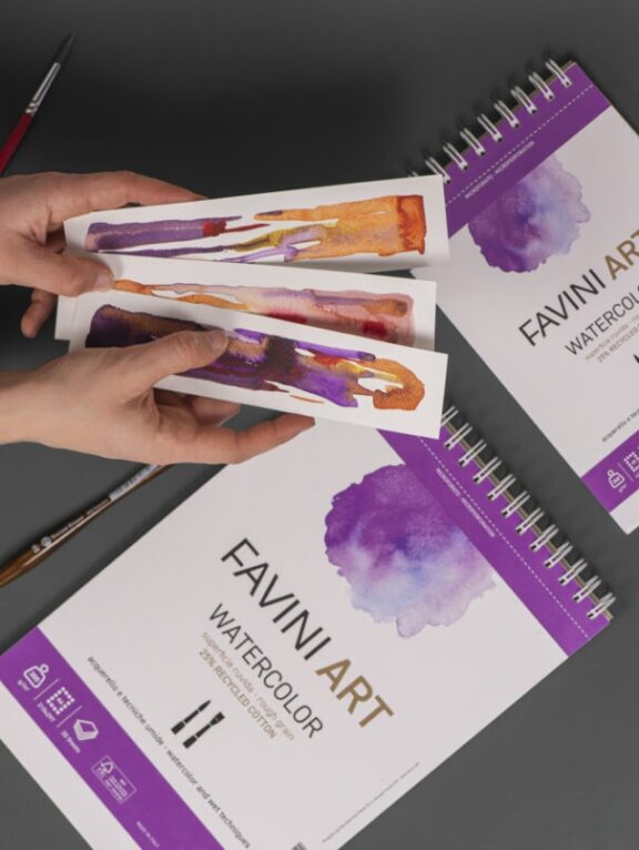 Immagine per LY A290025