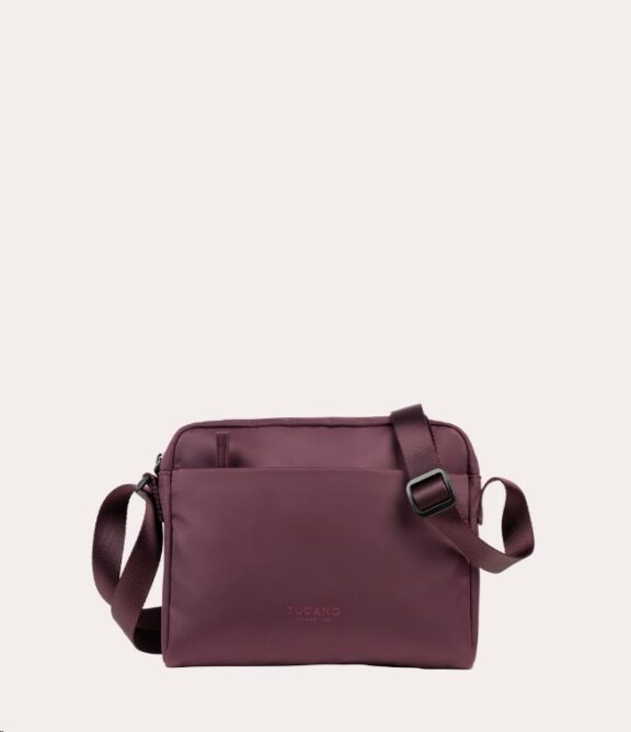 Immagine per LY BSPILLASB-PP