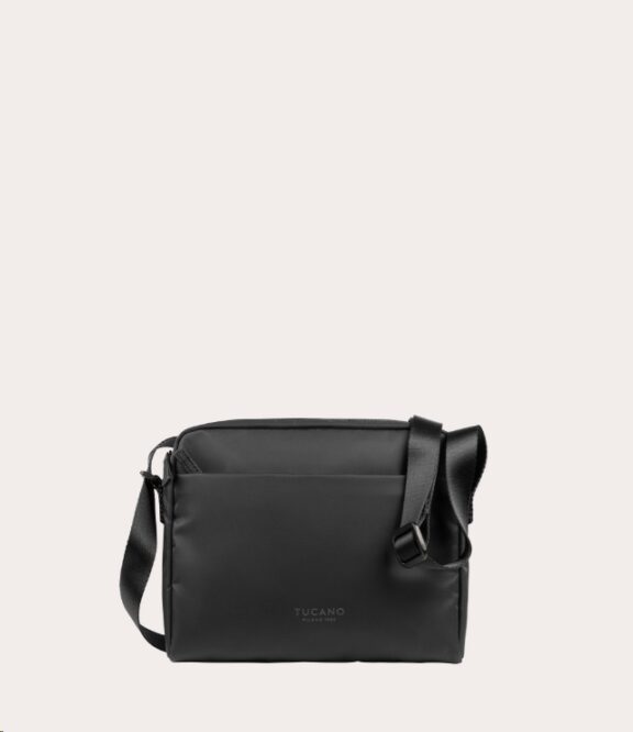 Immagine per LY BPSPILLASB-BK