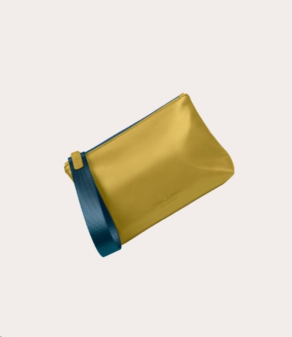 Immagine per LY TVA-PABC-YBO