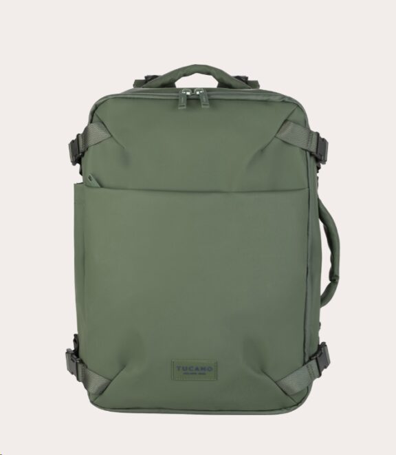 Immagine per LY BKTUGDR-M-V