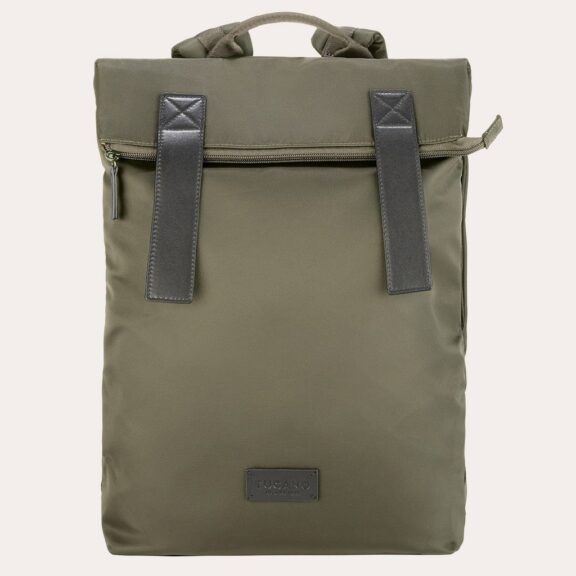 Immagine per LY BKFOLD15-VM