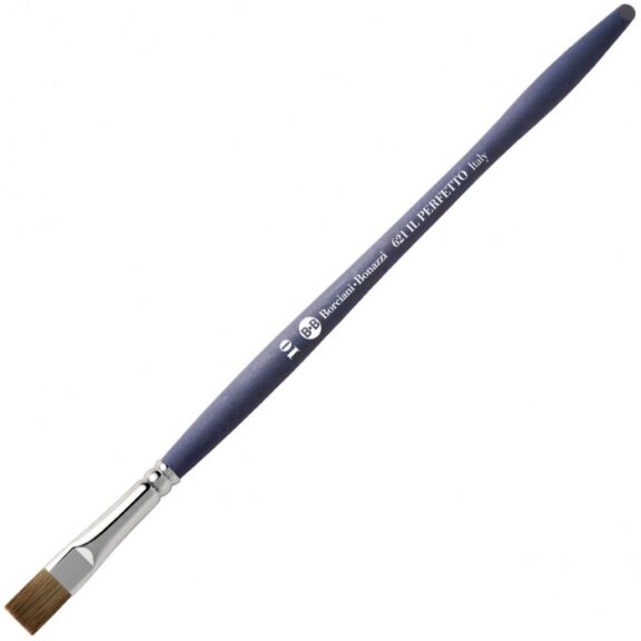 Immagine per LY 26833