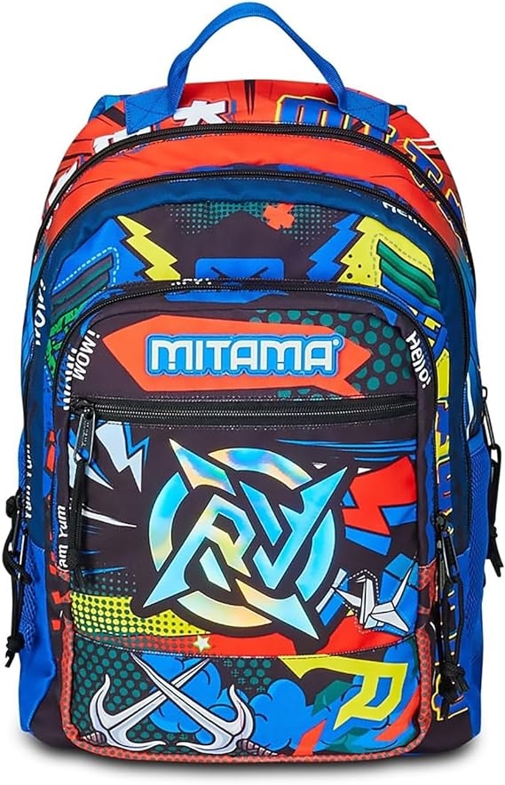 Immagine per LY 064503-000