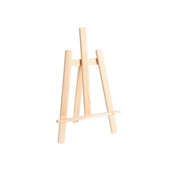 Immagine per LY C316